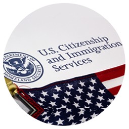 us citizenship logo